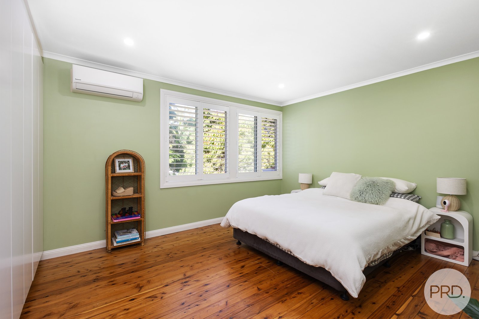 101 Horace Street SHOAL BAY 9