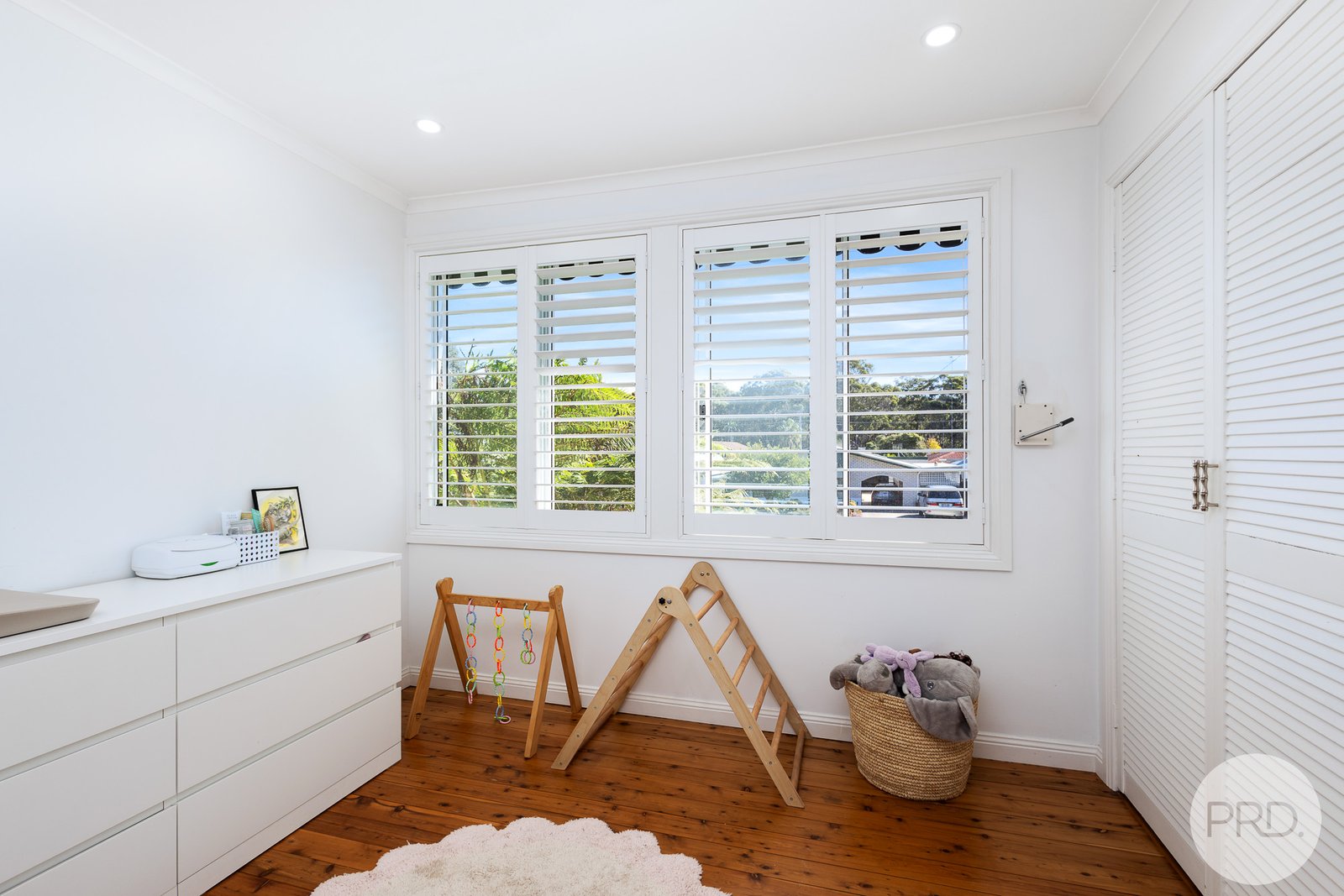 101 Horace Street SHOAL BAY 10