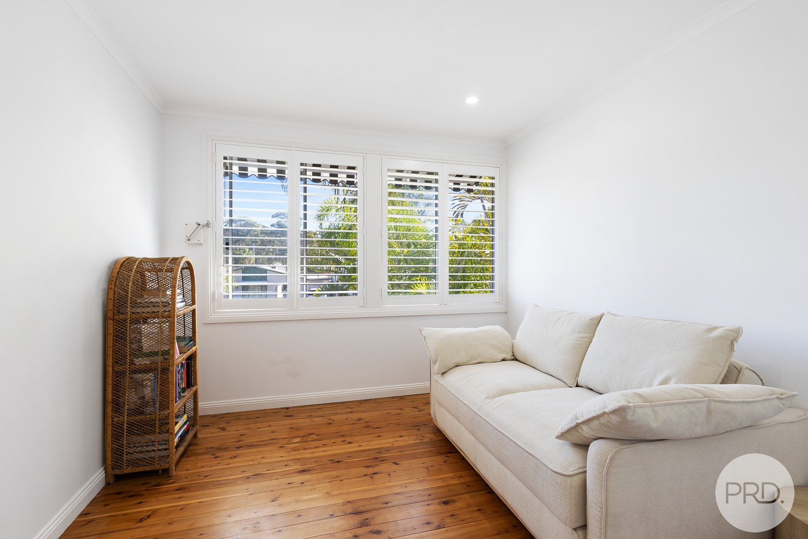 101 Horace Street SHOAL BAY 11