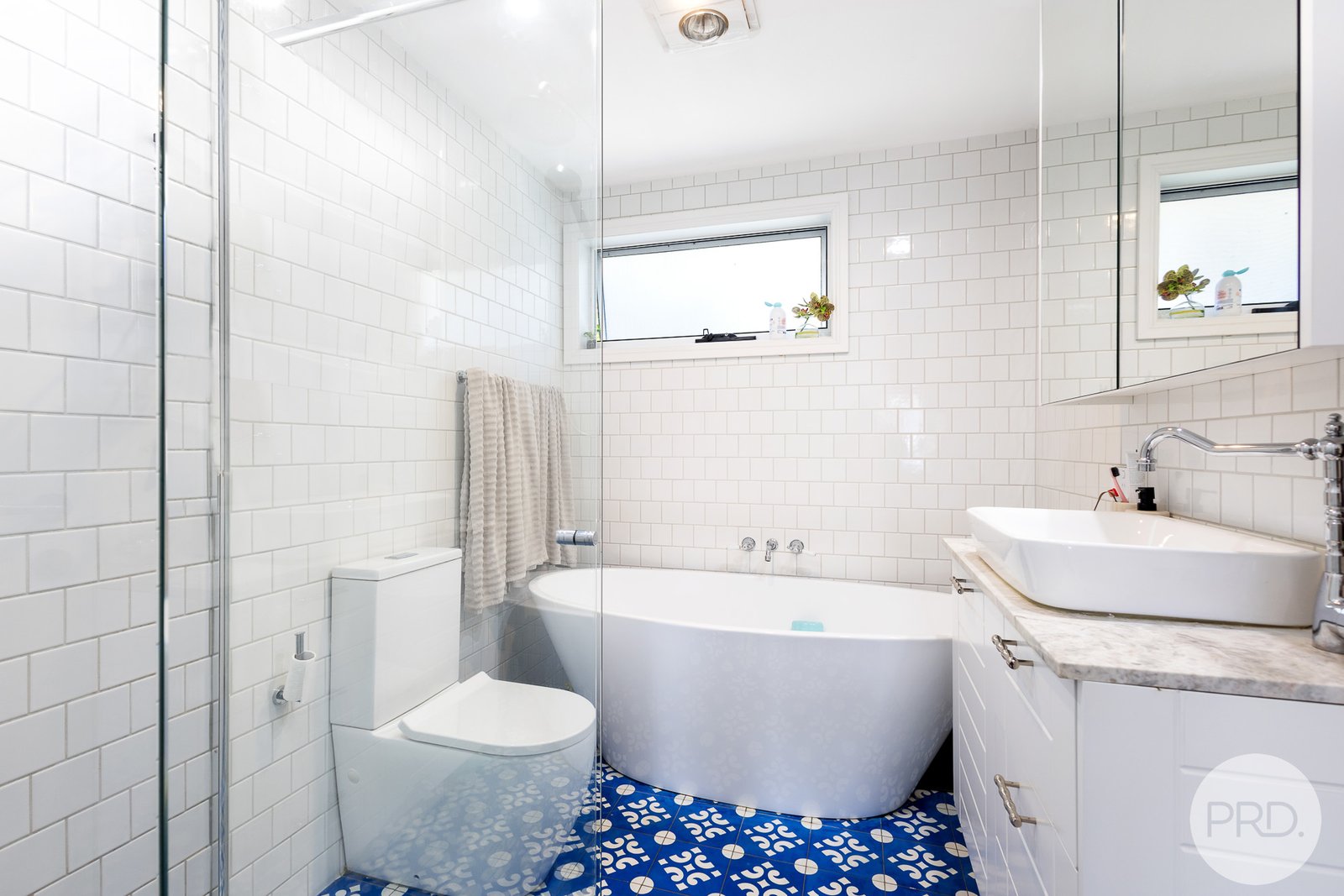 101 Horace Street SHOAL BAY 12