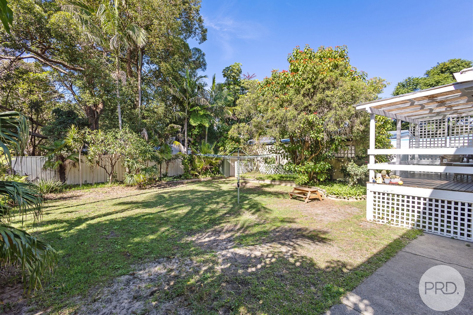101 Horace Street SHOAL BAY 13