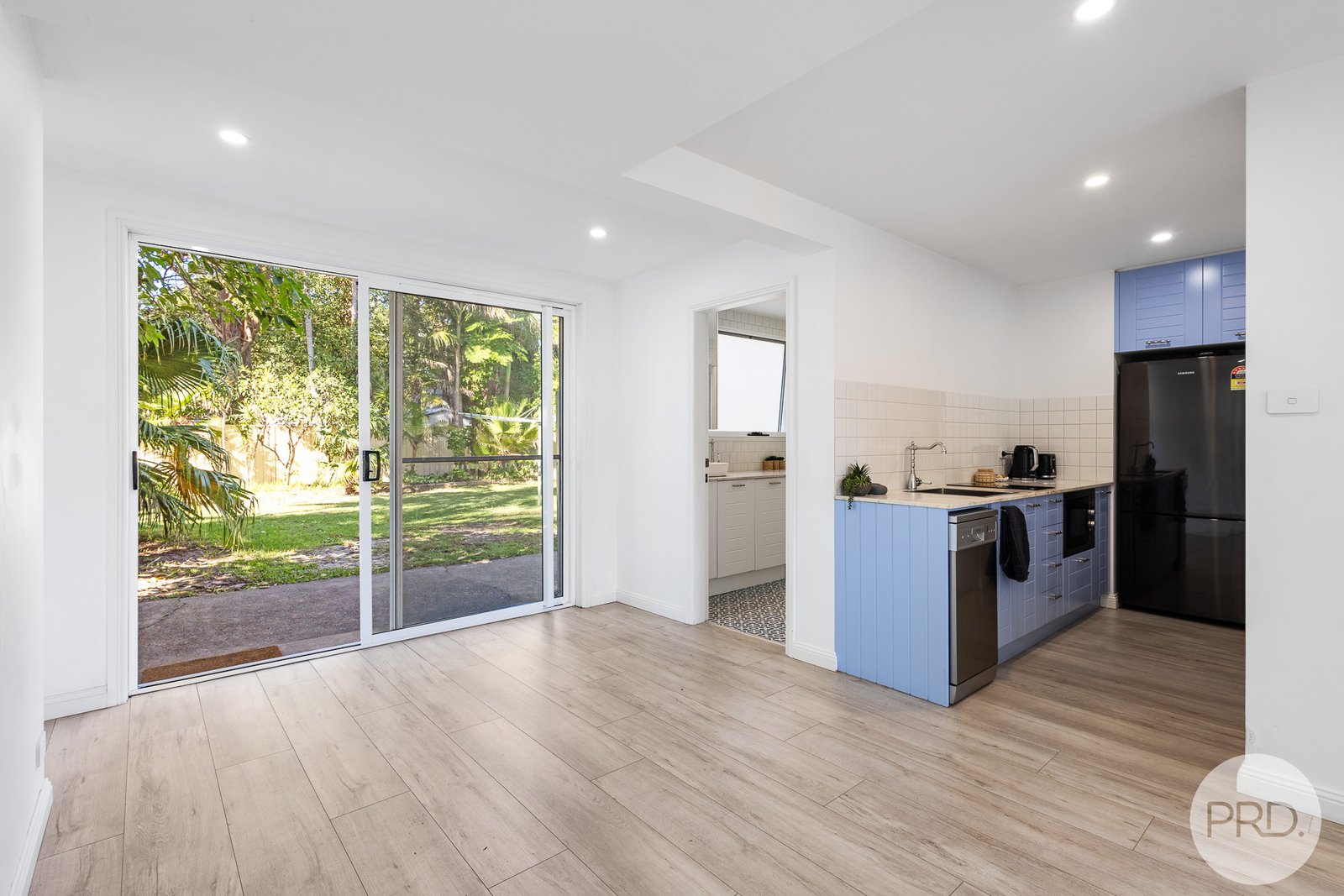 101 Horace Street SHOAL BAY 14