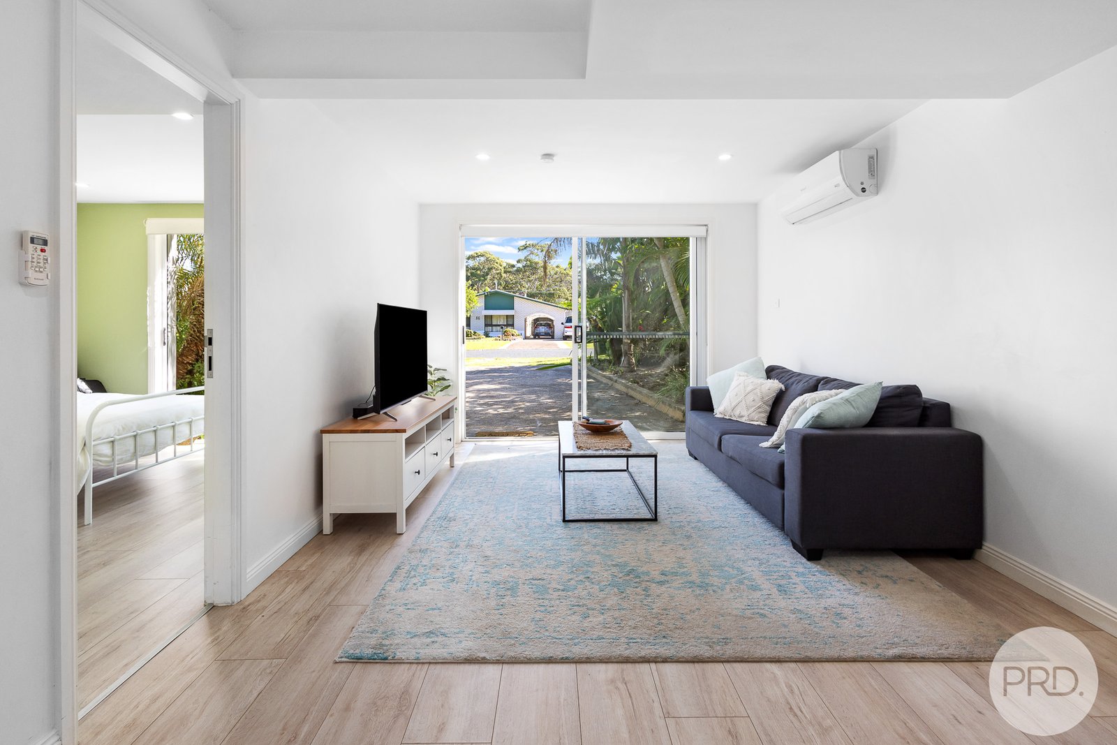 101 Horace Street SHOAL BAY 15