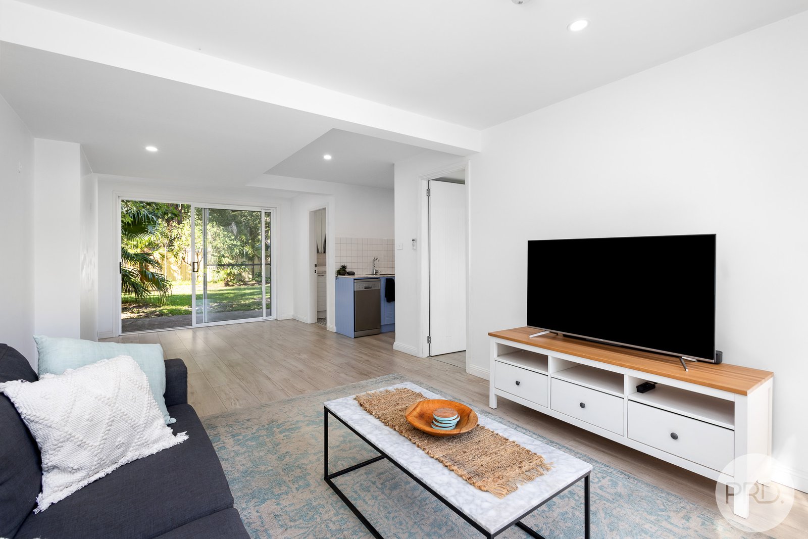 101 Horace Street SHOAL BAY 17