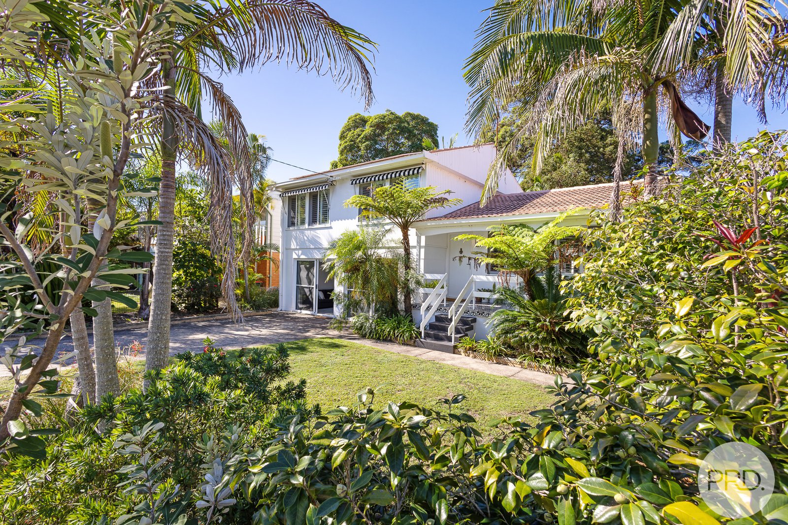 101 Horace Street SHOAL BAY 18