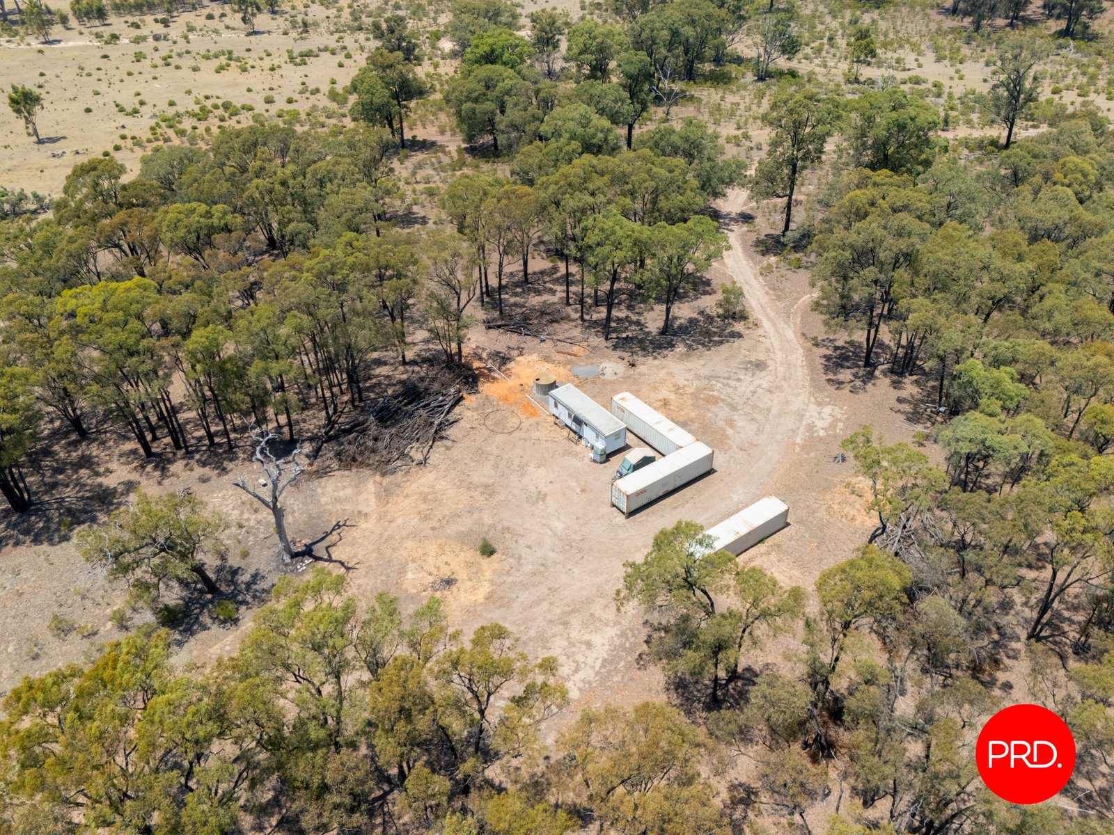 101 Hudson Road BAILIESTON 5