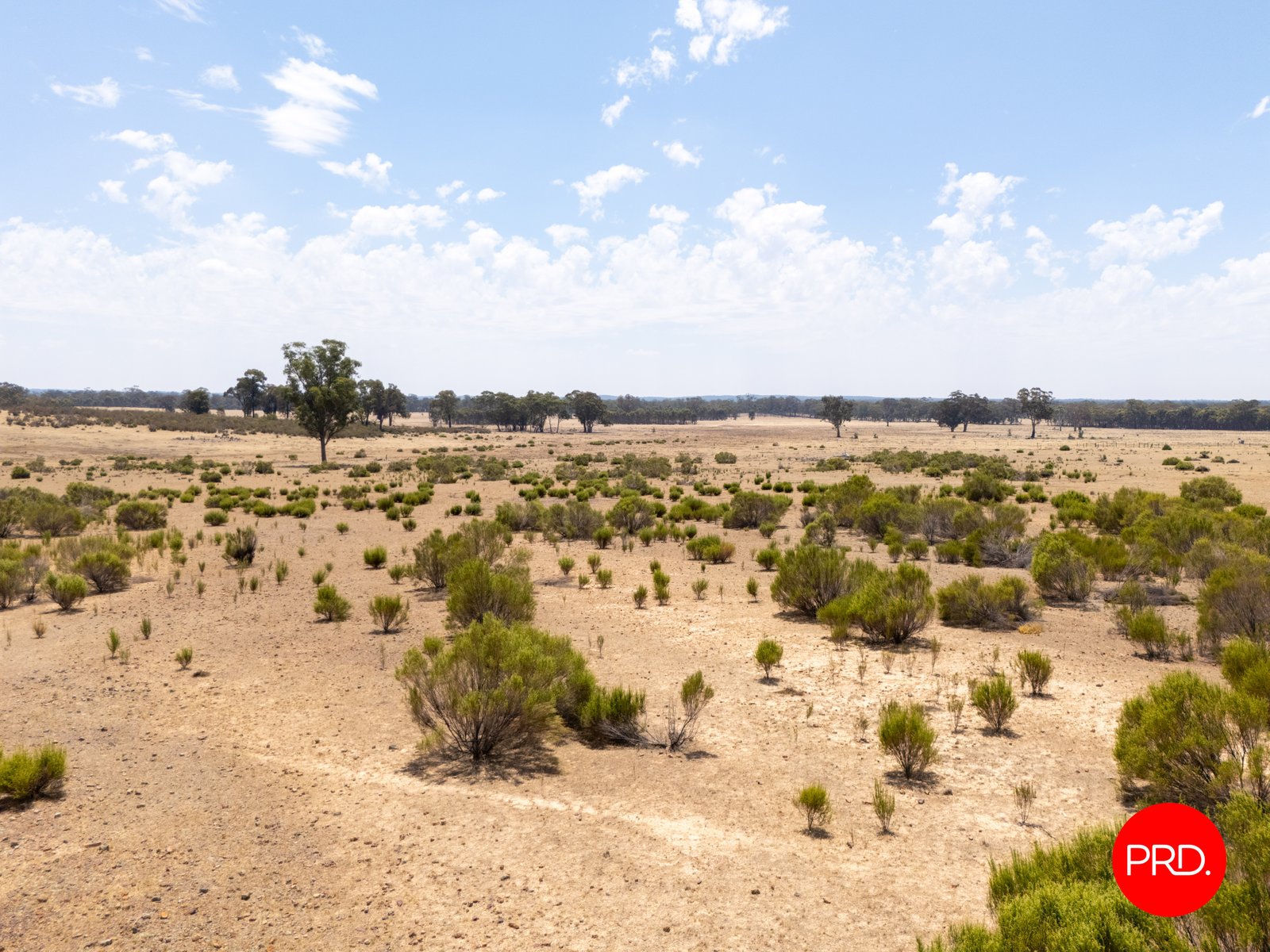 101 Hudson Road BAILIESTON 7