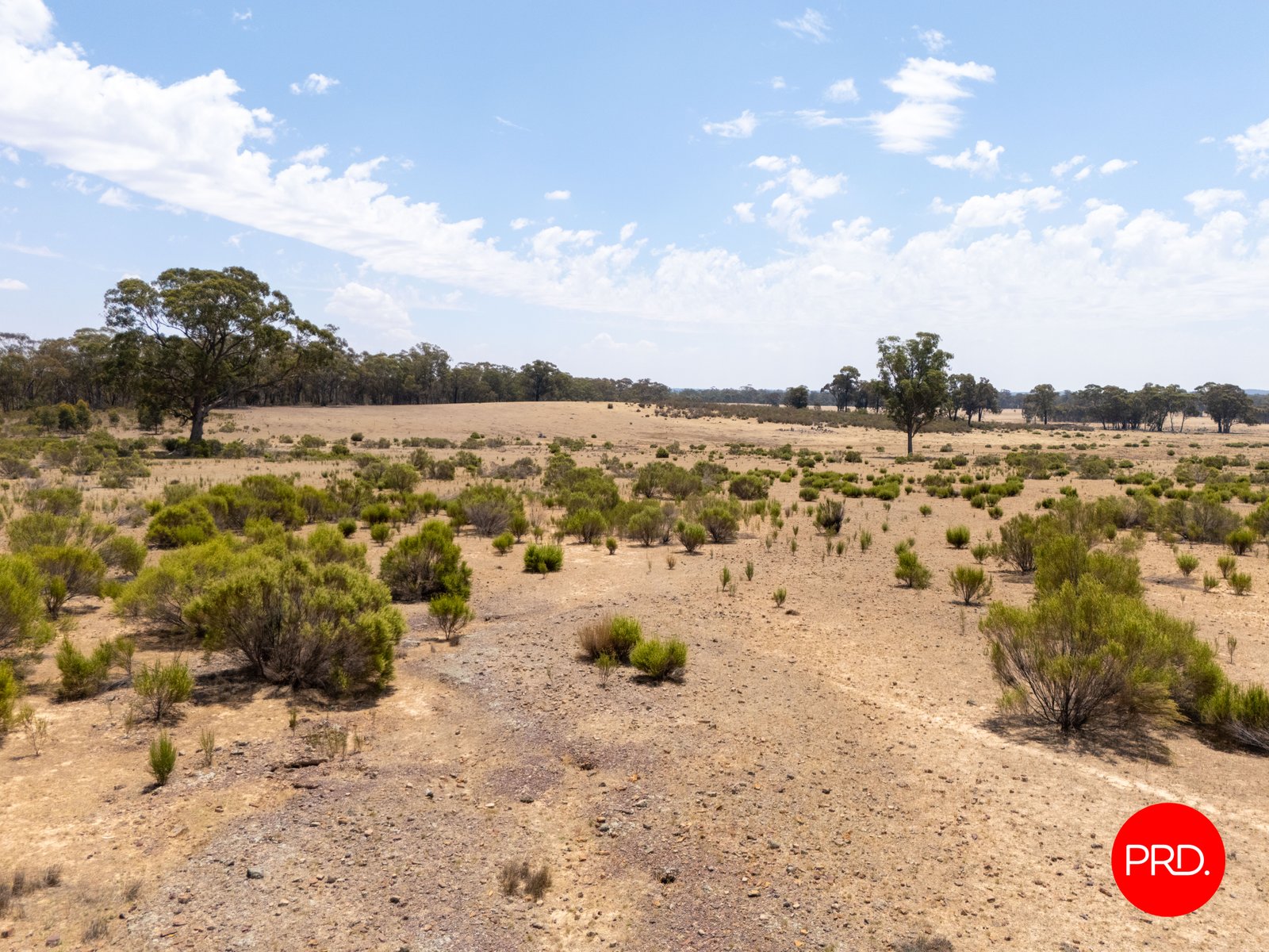 101 Hudson Road BAILIESTON 8