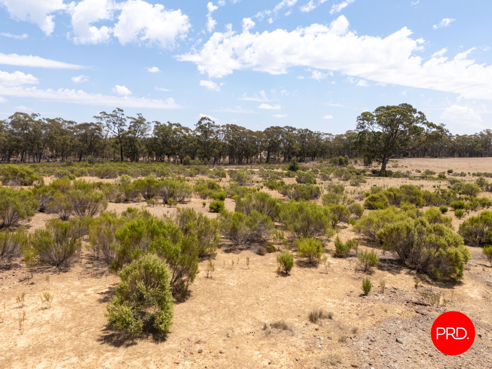 101 Hudson Road BAILIESTON 9