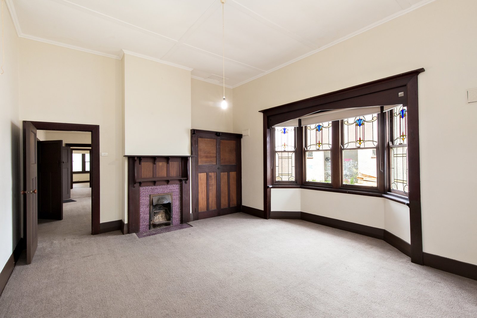 Gallery: 101 Humffray Street South