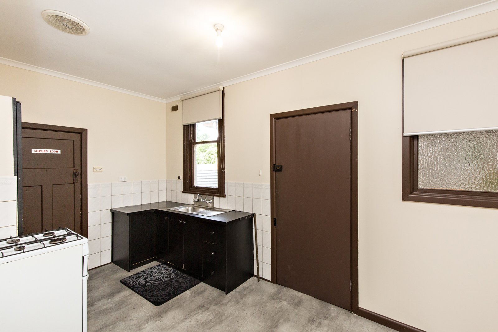 Gallery: 101 Humffray Street South