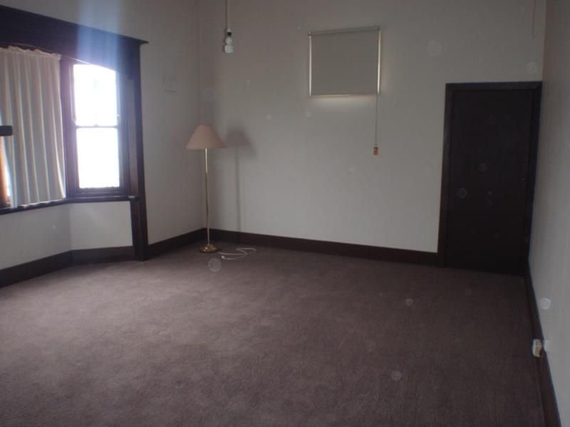 Gallery: 101 Humffray Street South