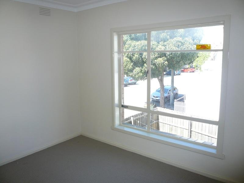 Gallery: 101 Ingles Street