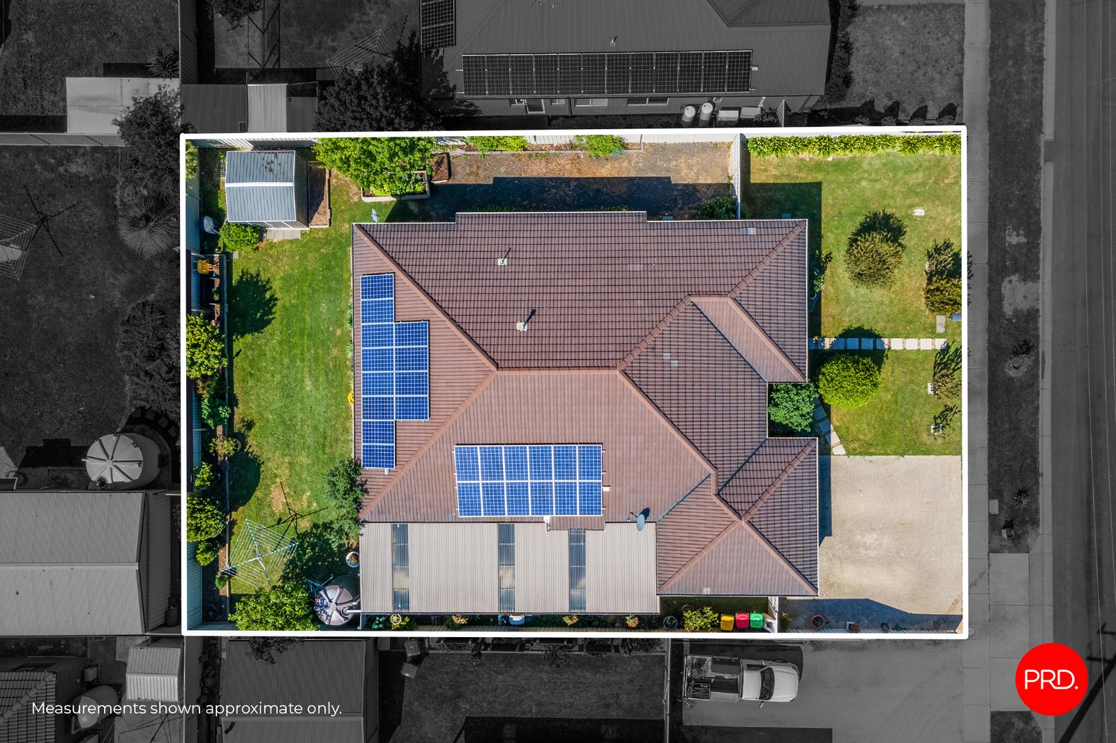 101 Ironstone Road EPSOM 2