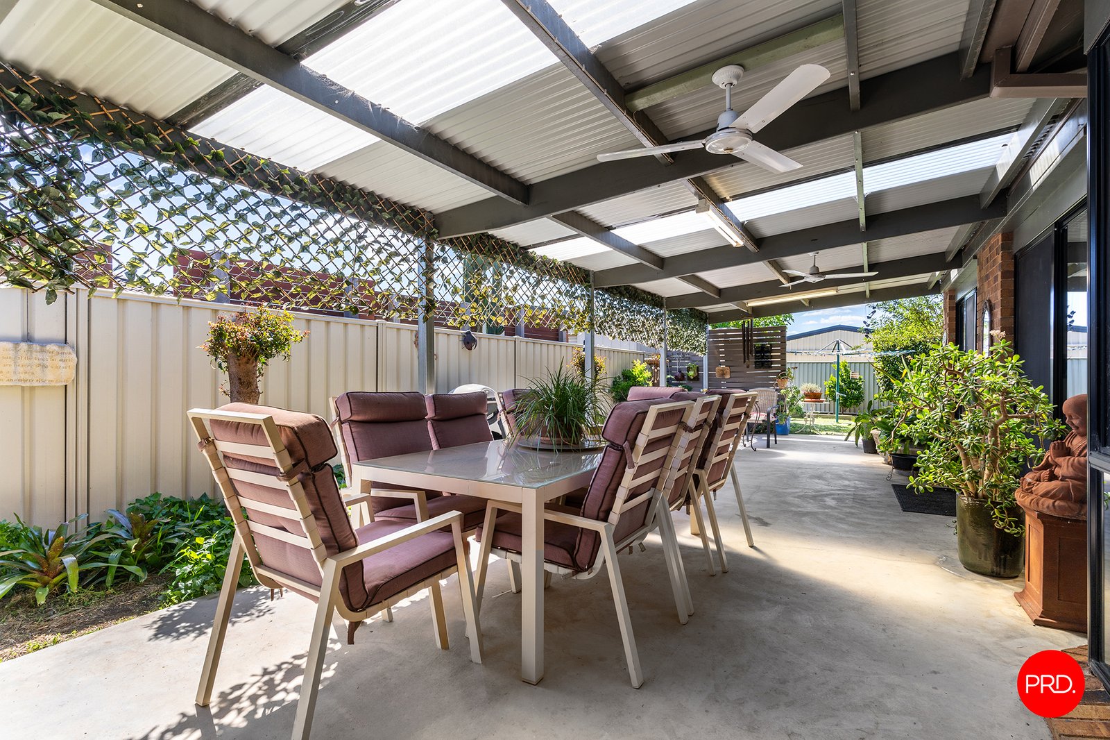 101 Ironstone Road EPSOM 3