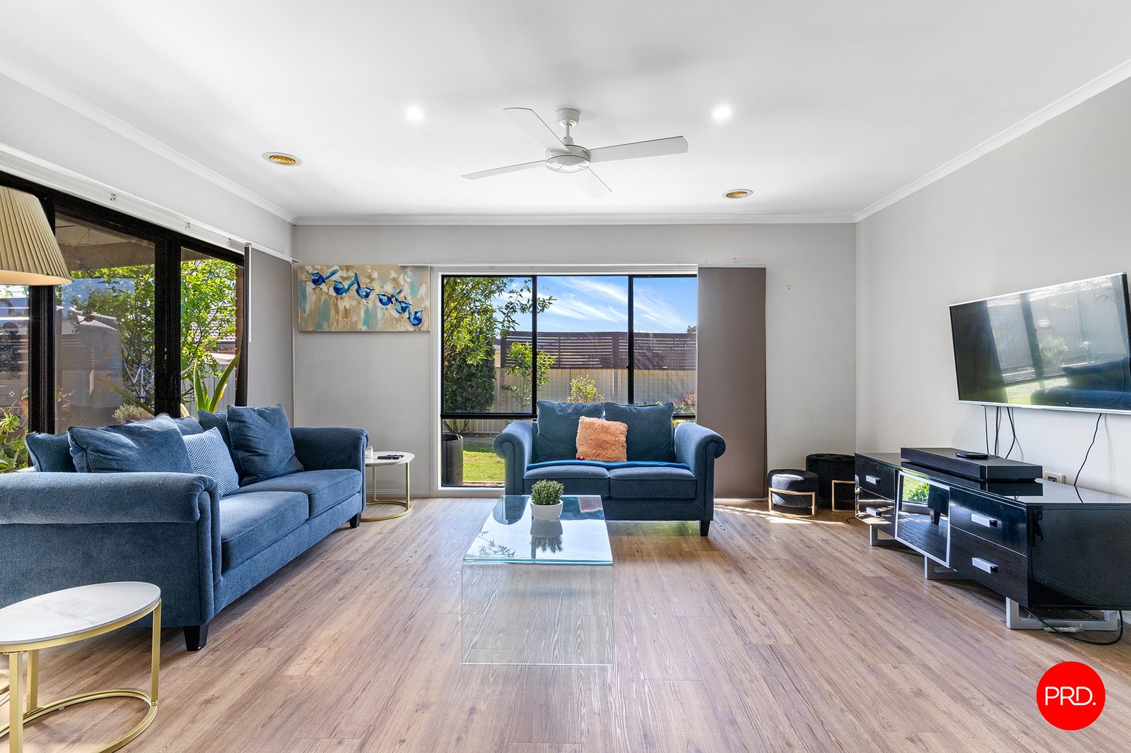 101 Ironstone Road EPSOM 4