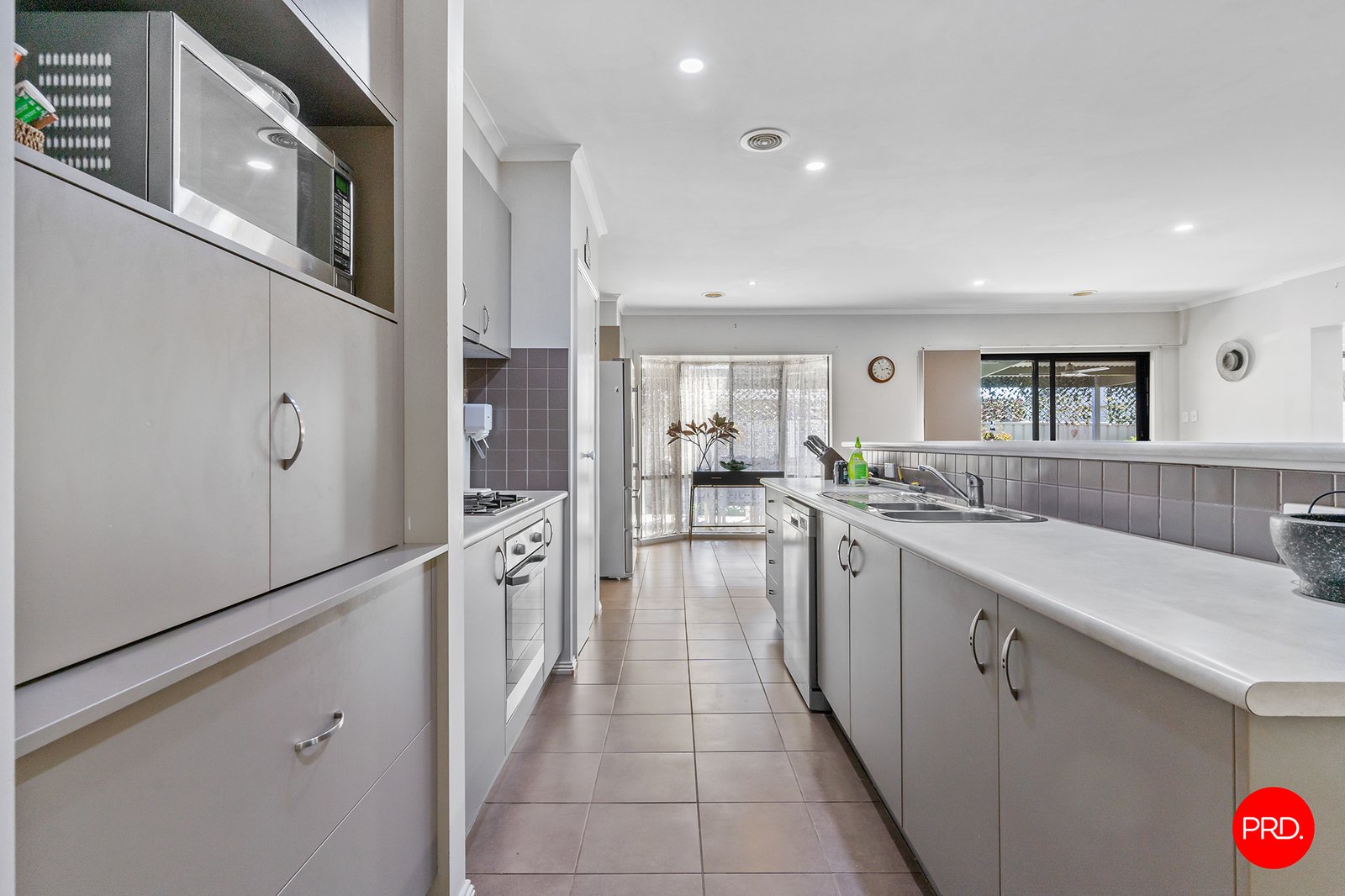 101 Ironstone Road EPSOM 5