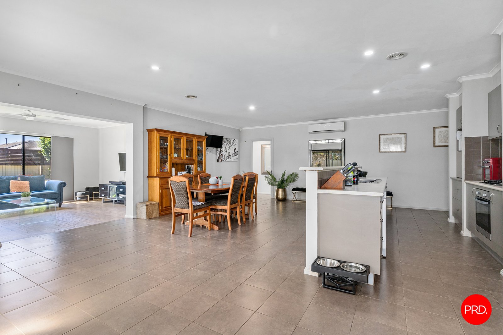 101 Ironstone Road EPSOM 6