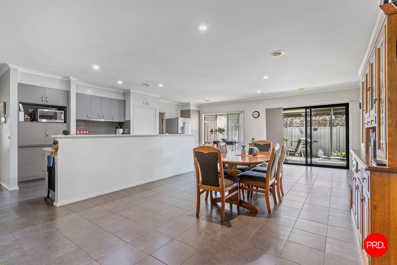 101 Ironstone Road EPSOM 7