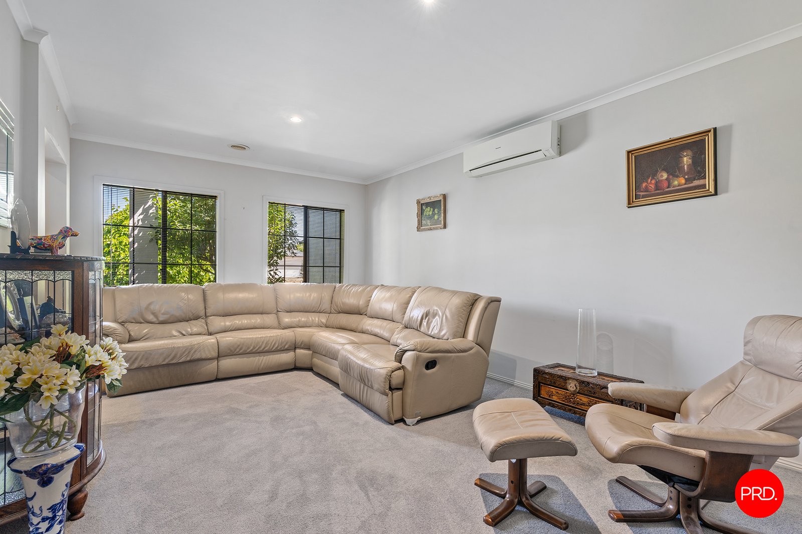 101 Ironstone Road EPSOM 8