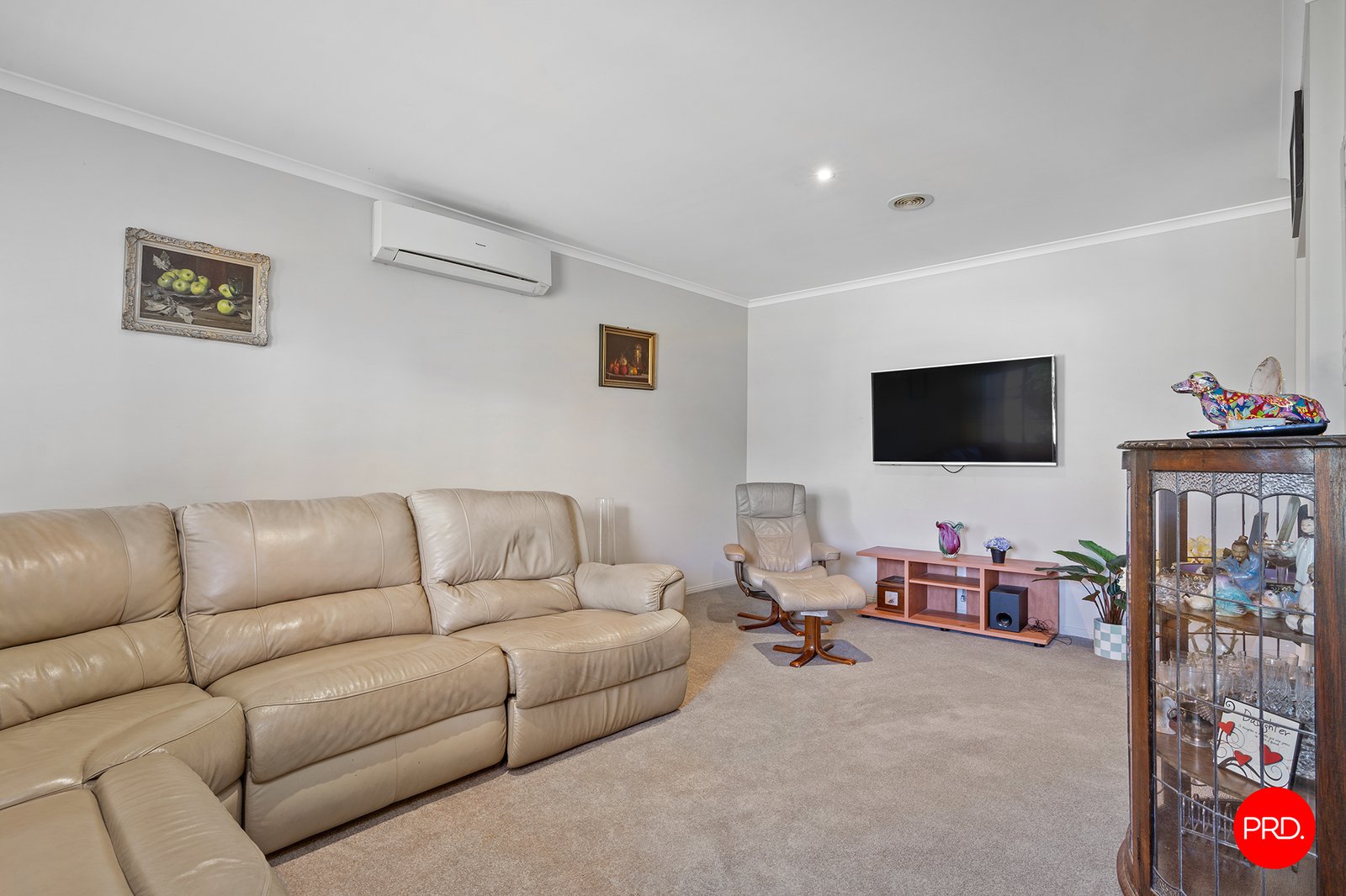 101 Ironstone Road EPSOM 9