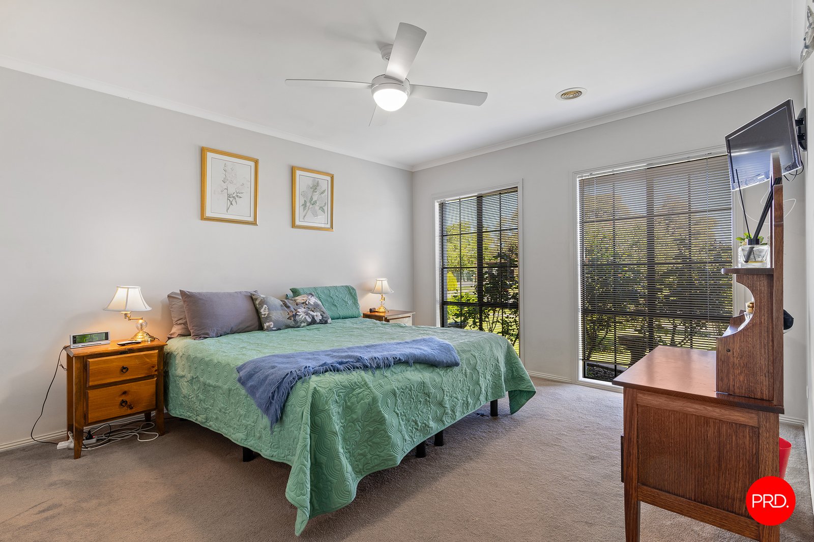 101 Ironstone Road EPSOM 10