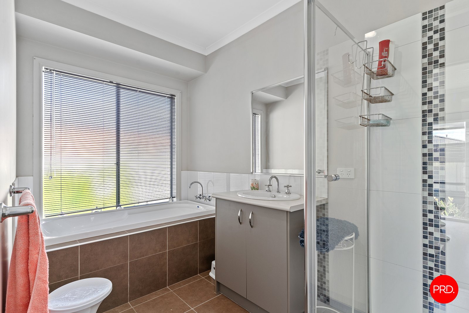 101 Ironstone Road EPSOM 11