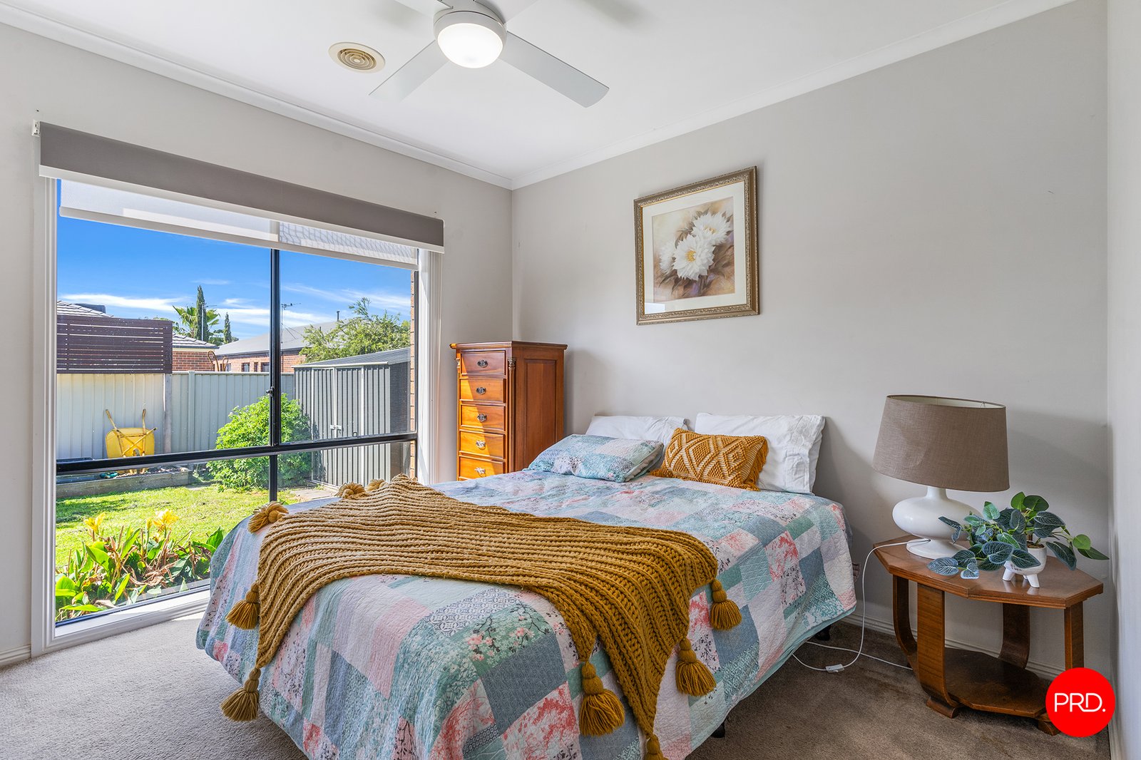 101 Ironstone Road EPSOM 12