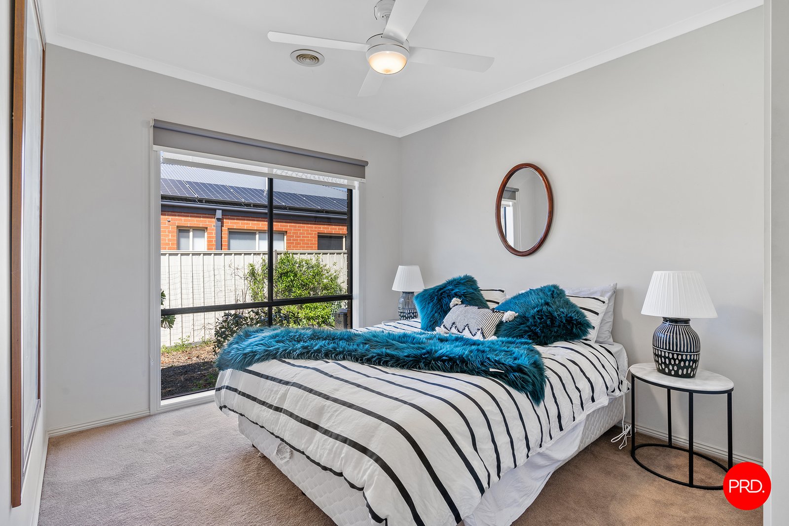 101 Ironstone Road EPSOM 13