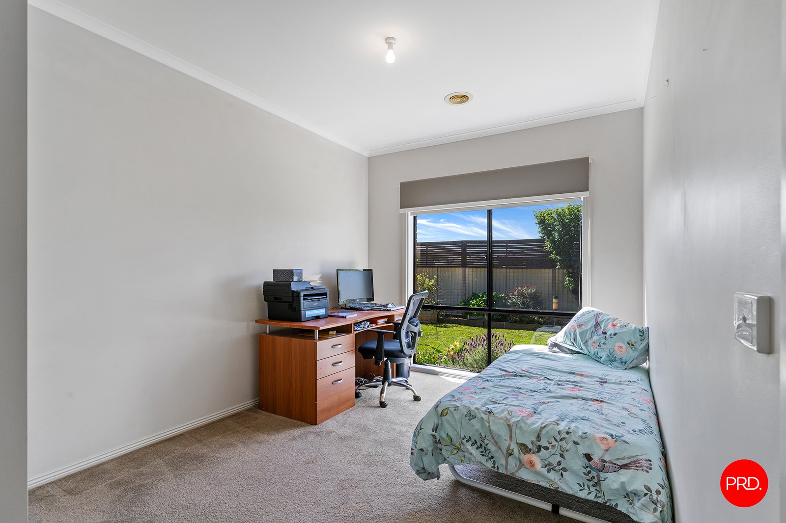 101 Ironstone Road EPSOM 14