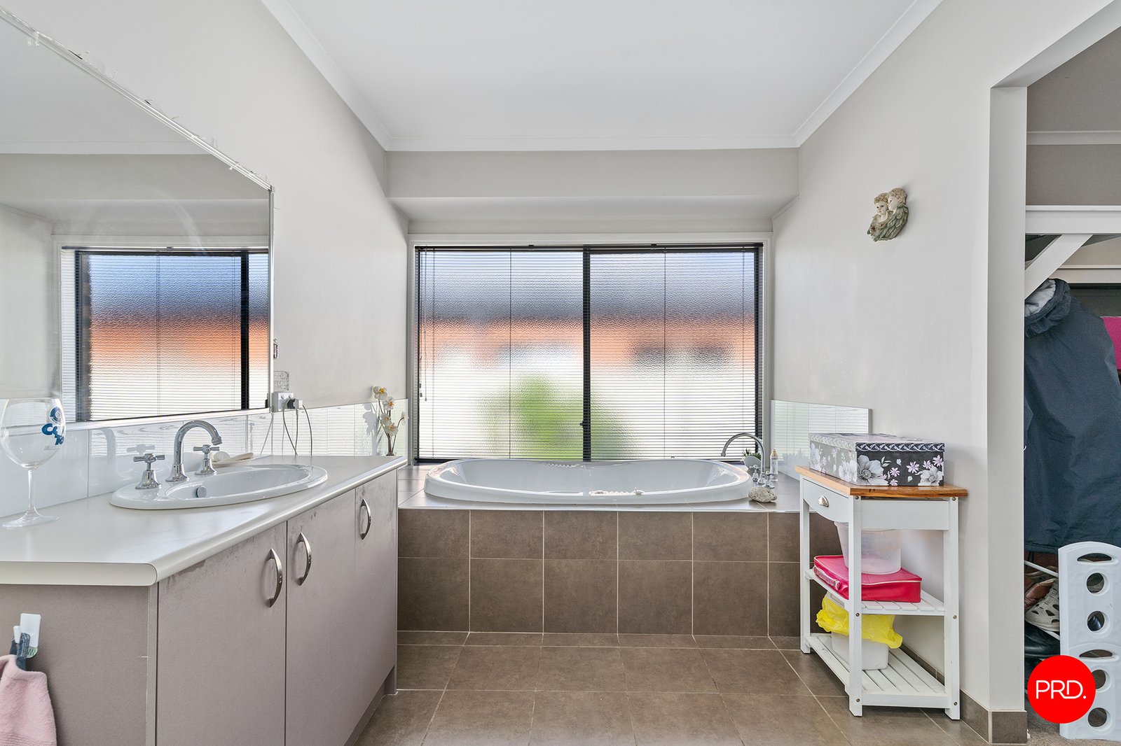 101 Ironstone Road EPSOM 15