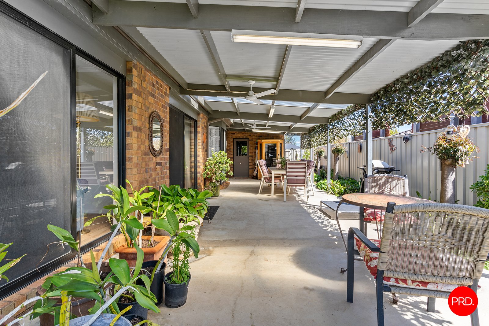 101 Ironstone Road EPSOM 16