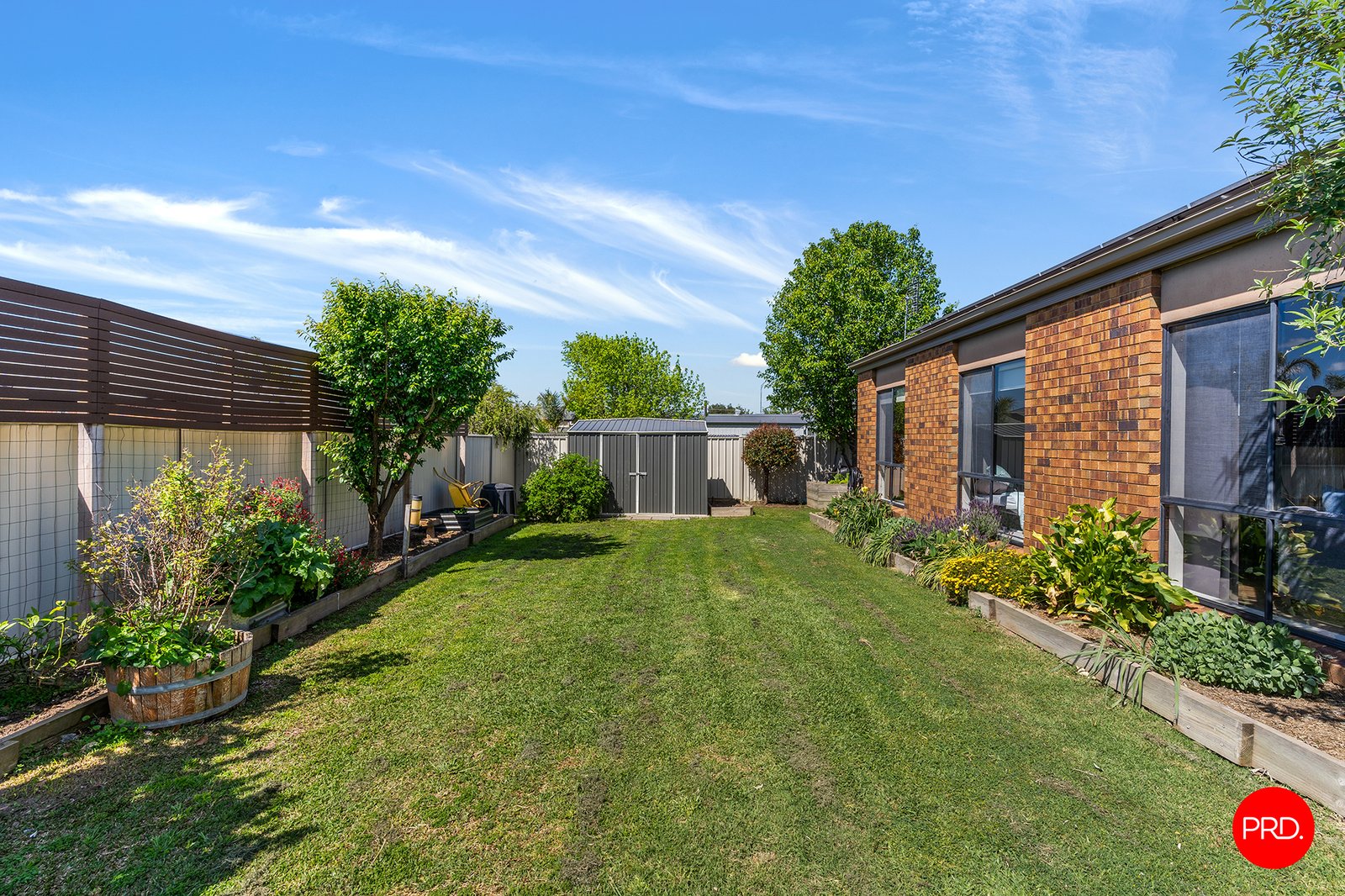 101 Ironstone Road EPSOM 17