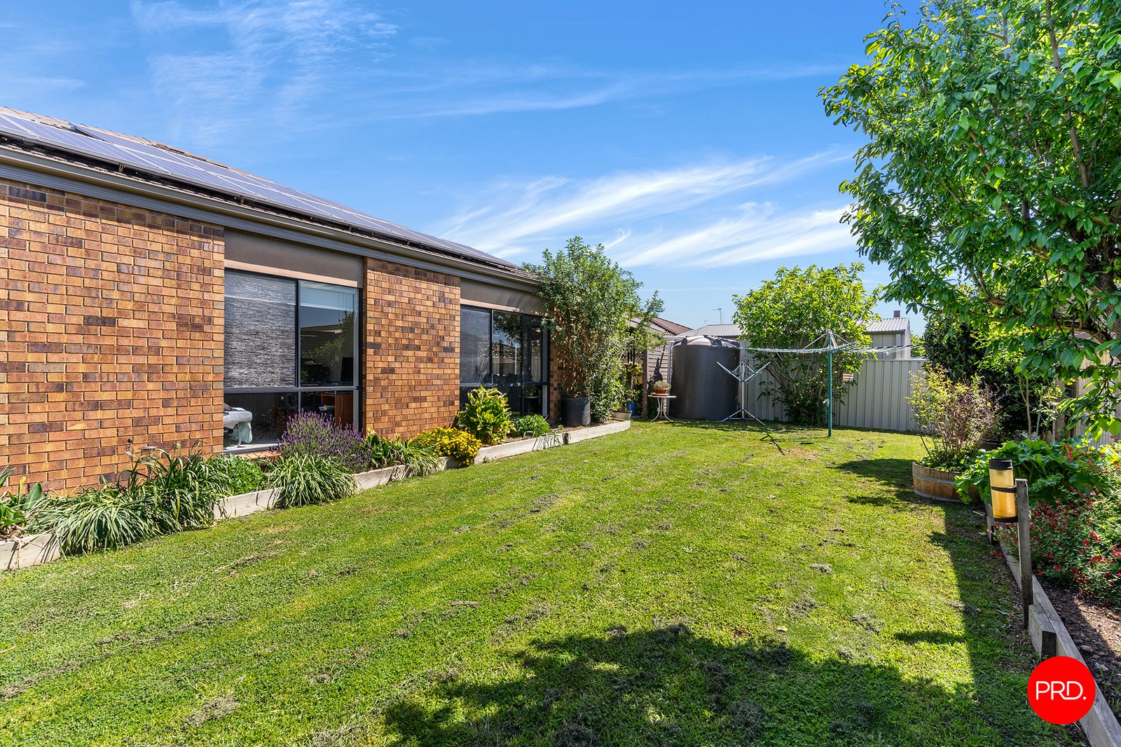 101 Ironstone Road EPSOM 18