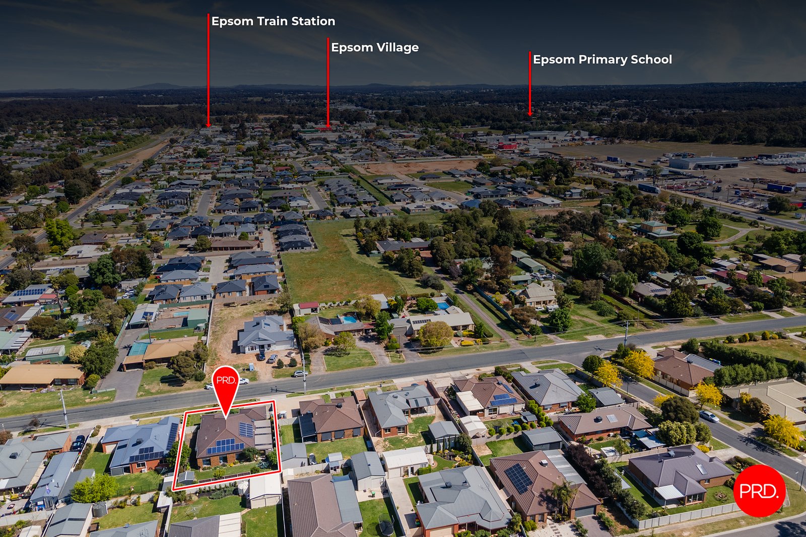 101 Ironstone Road EPSOM 19