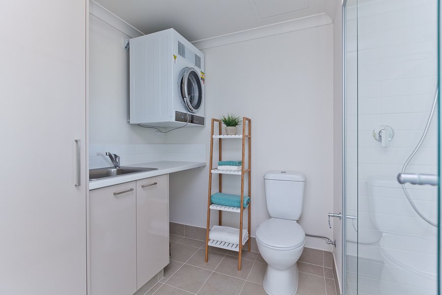 10/1 Kentucky Court COCKBURN CENTRAL 6