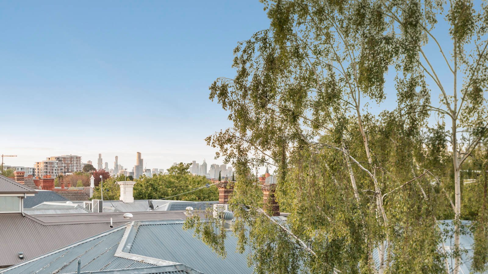 Real Estate and Property in 101 Kooyong Road, Armadale, VIC