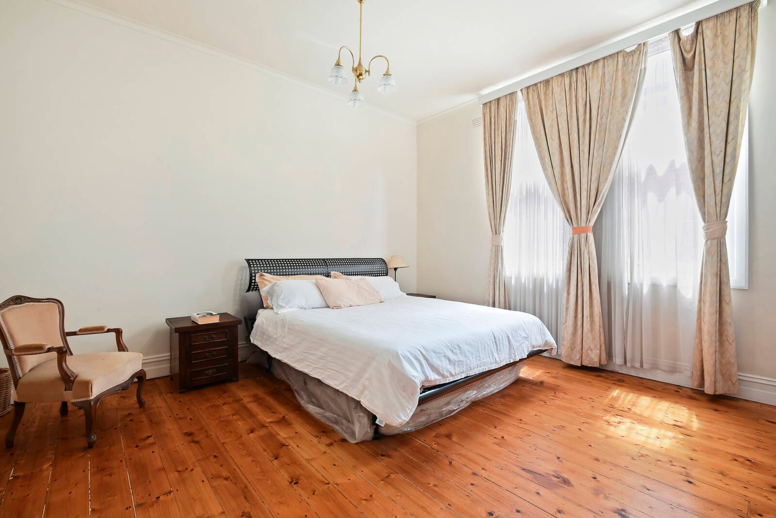 Real Estate and Property in 101 Kooyong Road, Armadale, VIC