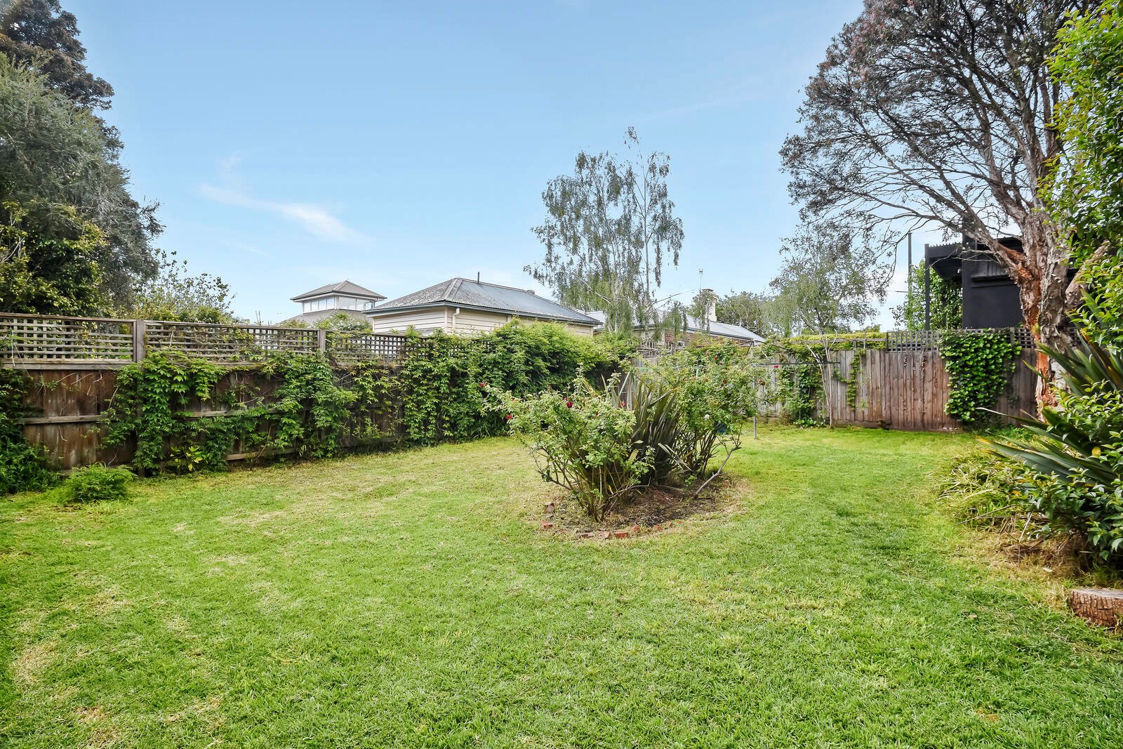 Real Estate and Property in 101 Kooyong Road, Armadale, VIC