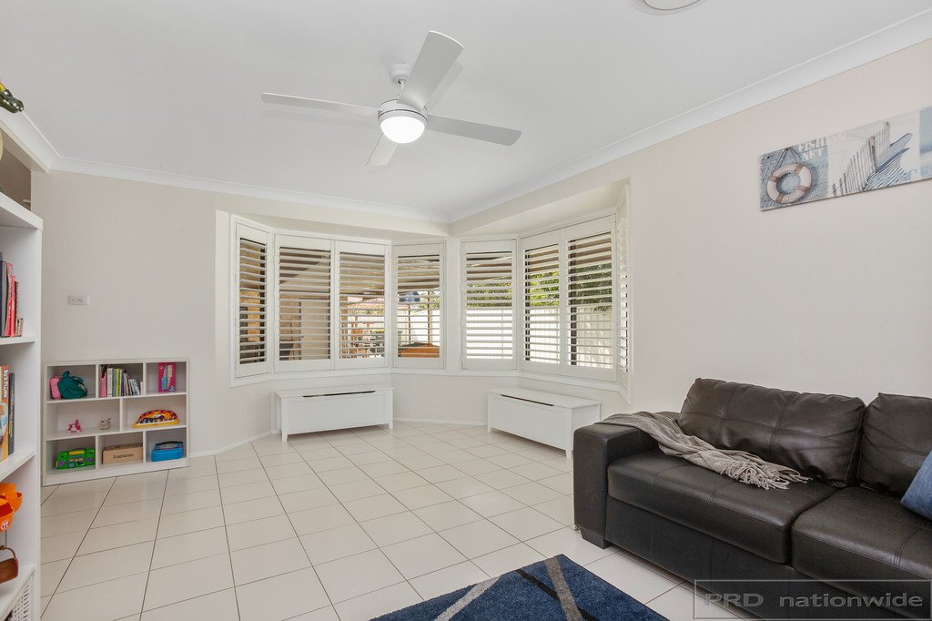 101 Lemonwood Circuit THORNTON 13
