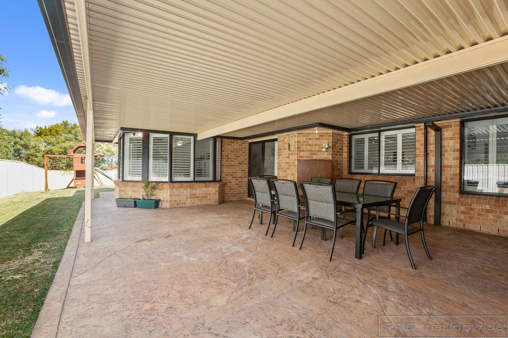 101 Lemonwood Circuit THORNTON 14