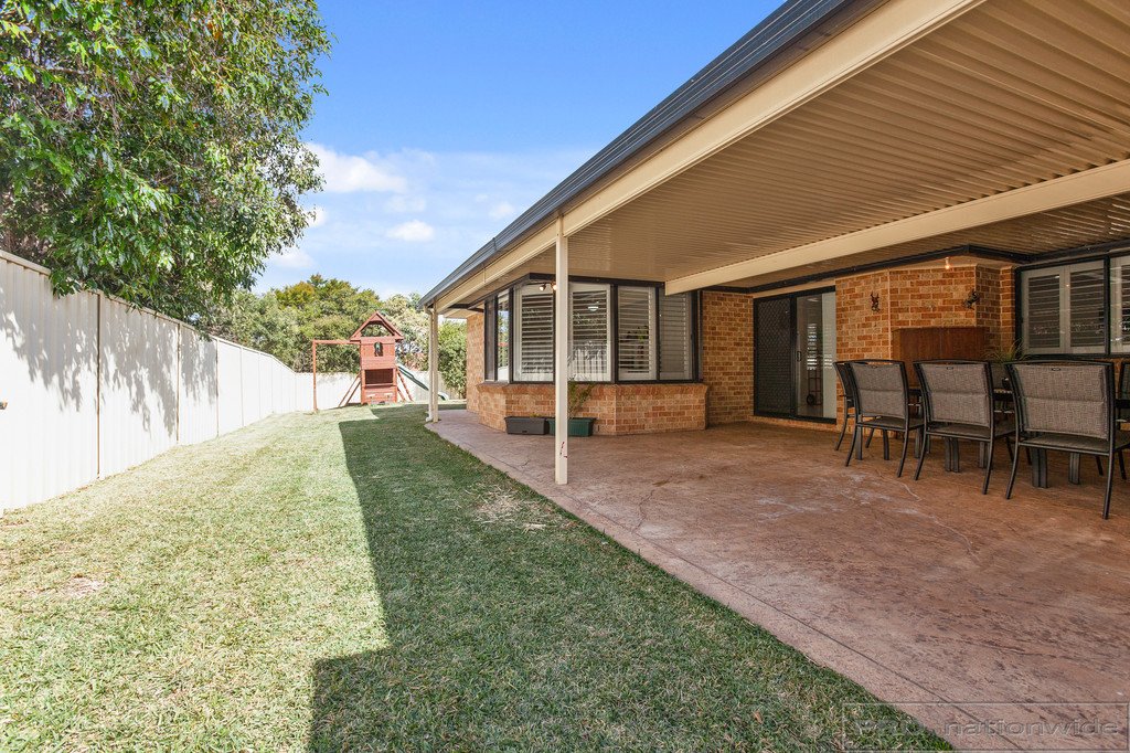 101 Lemonwood Circuit THORNTON 15