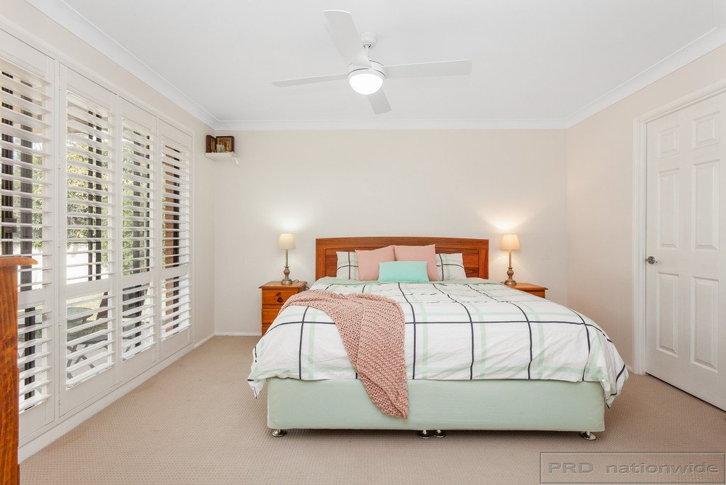 101 Lemonwood Circuit THORNTON 18