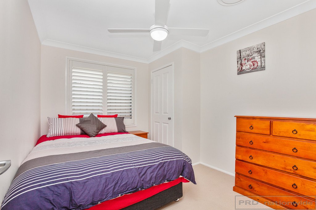 101 Lemonwood Circuit THORNTON 20