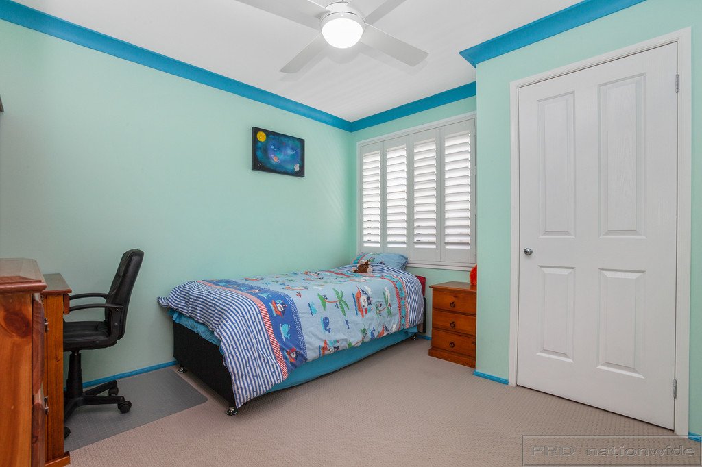 101 Lemonwood Circuit THORNTON 22