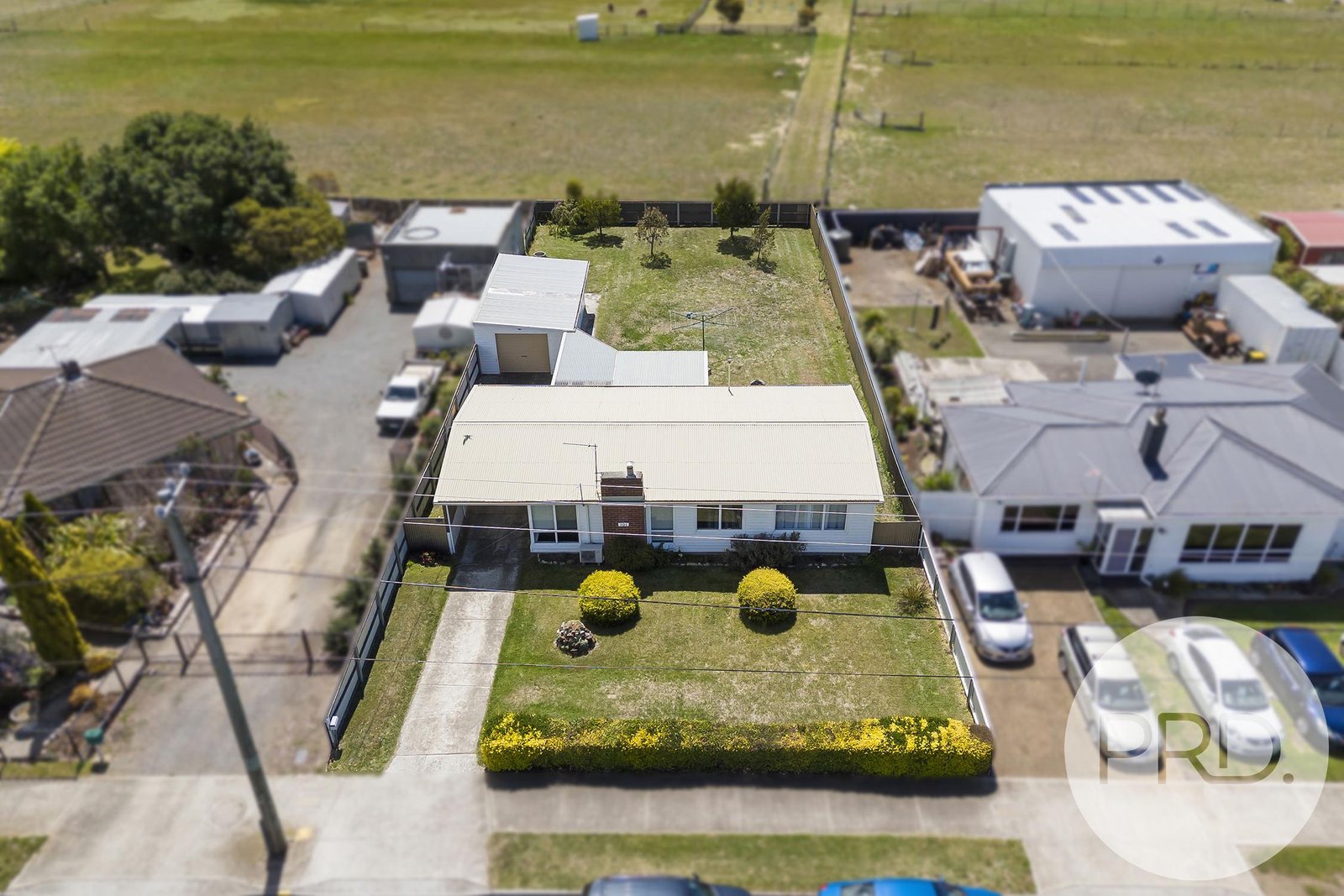101 Main Road SORELL 2