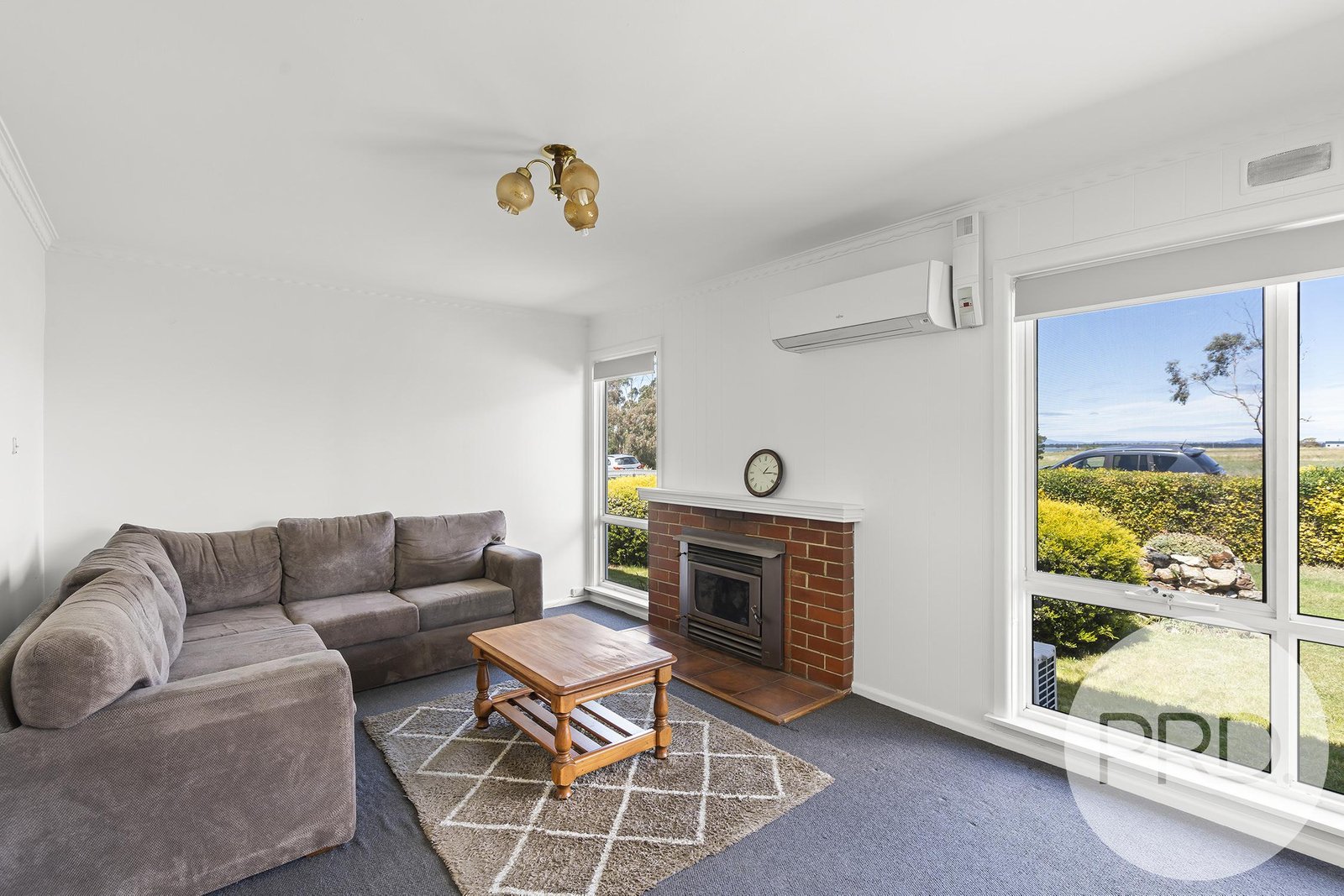 101 Main Road SORELL 3
