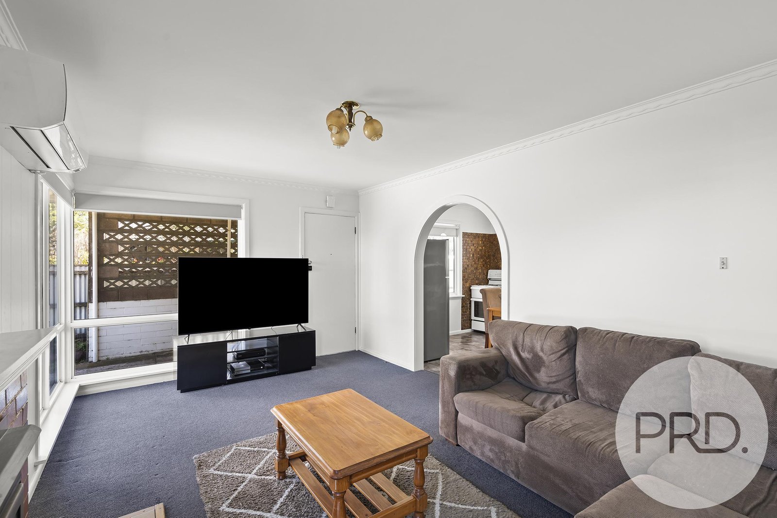 101 Main Road SORELL 4