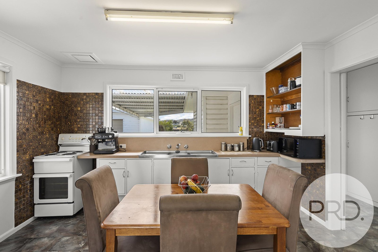 101 Main Road SORELL 5