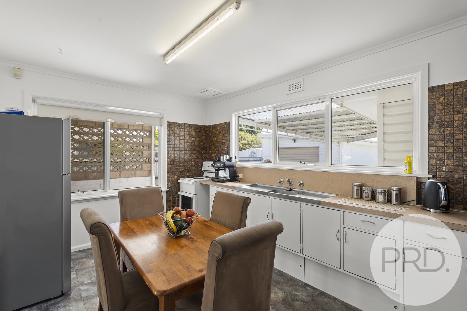 101 Main Road SORELL 6